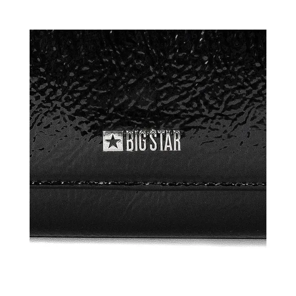 kk674014-marka-big-star