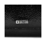 kk674014-marka-big-star