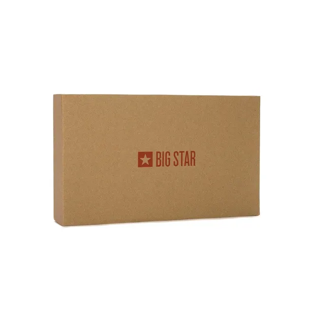 kk674014-kod-producenta-kk674014-marka-big-star