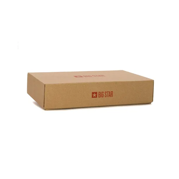 kk674014-marka-big-star-kod-producenta-kk674014