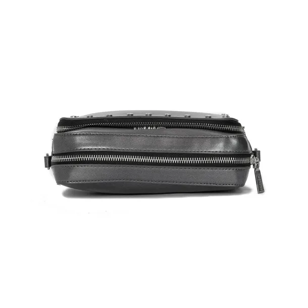 kk574126-marka-big-star-kod-producenta-kk574126