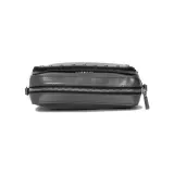 kk574126-marka-big-star-kod-producenta-kk574126