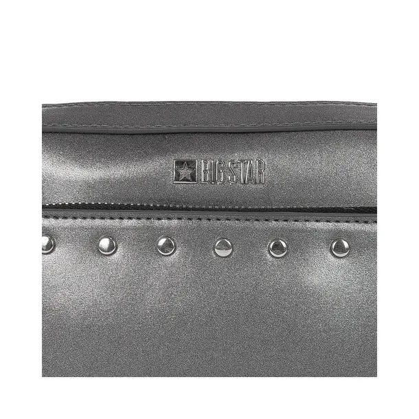 kk574126-kod-producenta-kk574126