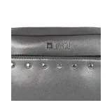 kk574126-kod-producenta-kk574126