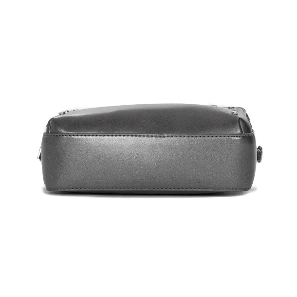 kk574126-marka-big-star