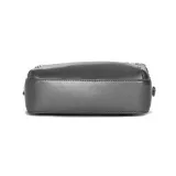 kk574126-marka-big-star