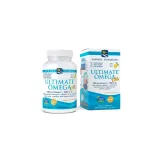 ultimate-omega-xtra