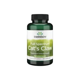 full-spectrum-cats-claw