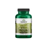 cinnamon-gymnema-mulberry-complex
