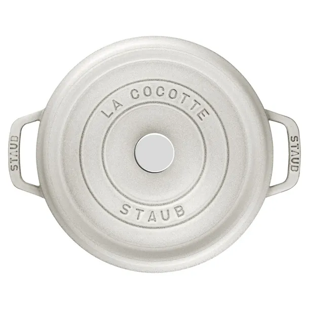 la-cocotte-kod-producenta-405014090