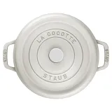 la-cocotte-kod-producenta-405014090