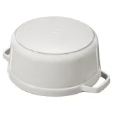 la-cocotte-marka-staub-kod-producenta-405014090