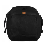 dhptnts8562105-kod-producenta-dhptnts8562105-marka-peterson