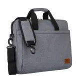 dhptngbp1861885-kod-producenta-dhptngbp1861885