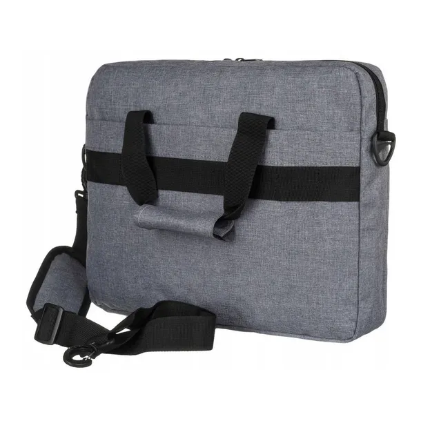 dhptngbp1861885-marka-peterson