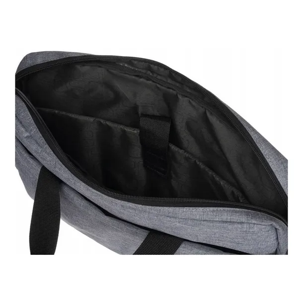 dhptngbp1861885-kod-producenta-dhptngbp1861885-marka-peterson