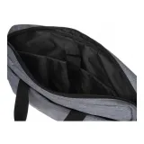 dhptngbp1861885-kod-producenta-dhptngbp1861885-marka-peterson