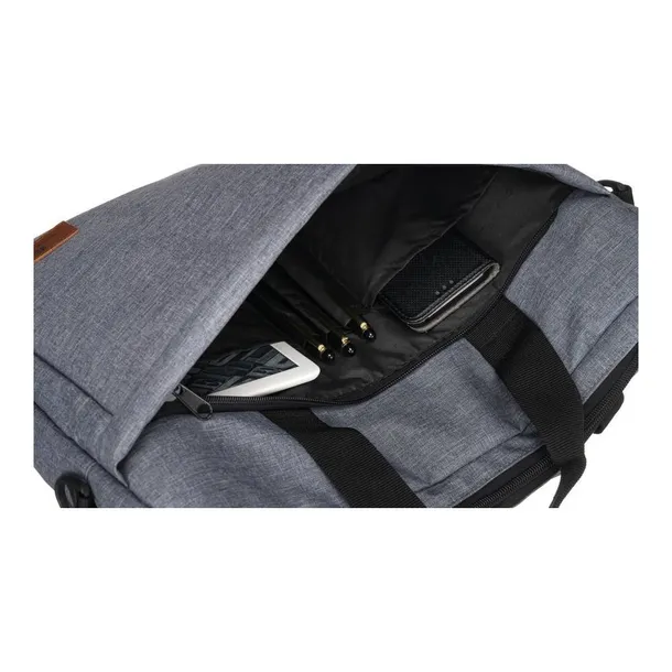 dhptngbp1861885-marka-peterson-kod-producenta-dhptngbp1861885