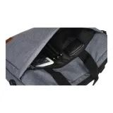 dhptngbp1861885-marka-peterson-kod-producenta-dhptngbp1861885