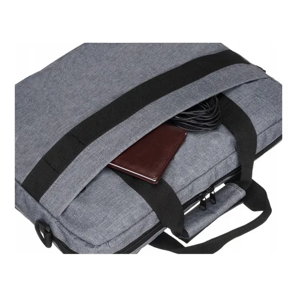 dhptngbp1861885-kod-producenta-dhptngbp1861885