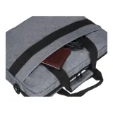 dhptngbp1861885-kod-producenta-dhptngbp1861885