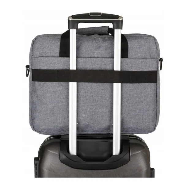 dhptngbp1861885-marka-peterson