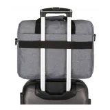 dhptngbp1861885-marka-peterson