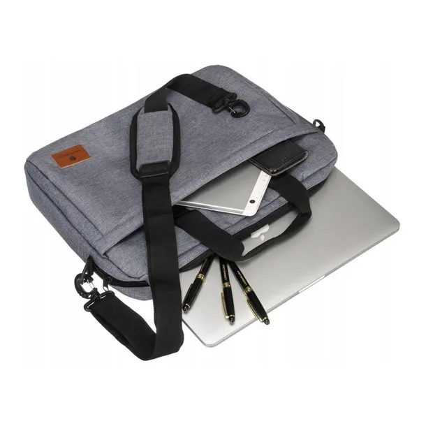 dhptngbp1861885-kod-producenta-dhptngbp1861885-marka-peterson