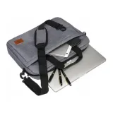 dhptngbp1861885-kod-producenta-dhptngbp1861885-marka-peterson