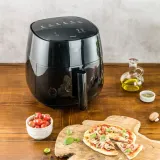 electrics-marka-zwilling