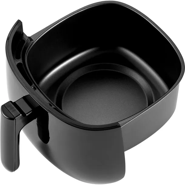 electrics-kod-producenta-364502800