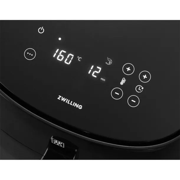 electrics-marka-zwilling-kod-producenta-364502800