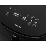 electrics-marka-zwilling-kod-producenta-364502800