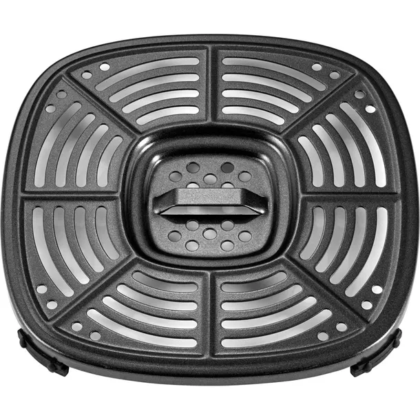 electrics-kod-producenta-364502800-marka-zwilling