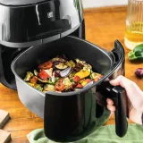 electrics-kod-producenta-364502800