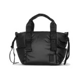 kk574014-kod-producenta-kk574014