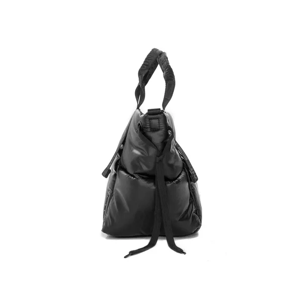 kk574014-marka-big-star