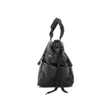 kk574014-marka-big-star