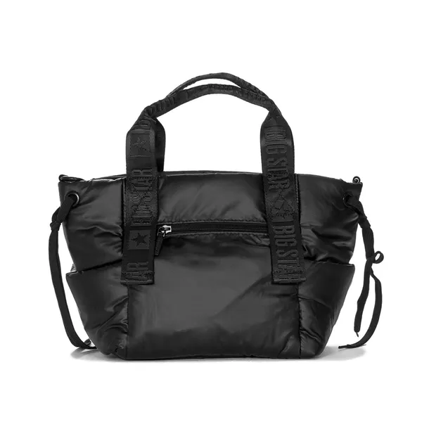 kk574014-kod-producenta-kk574014-marka-big-star