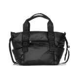 kk574014-kod-producenta-kk574014-marka-big-star