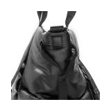 kk574014-kod-producenta-kk574014