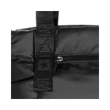 kk574014-marka-big-star