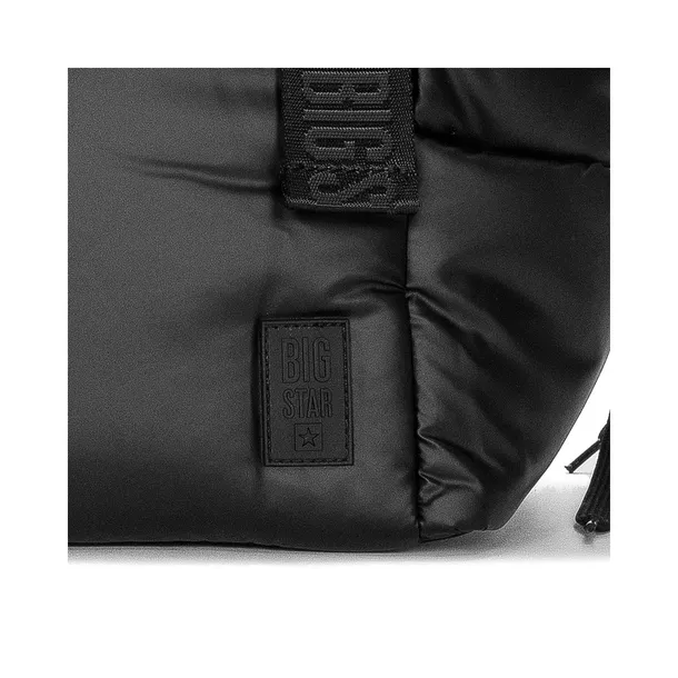 kk574014-kod-producenta-kk574014-marka-big-star