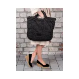 jj574104-kod-producenta-jj574104