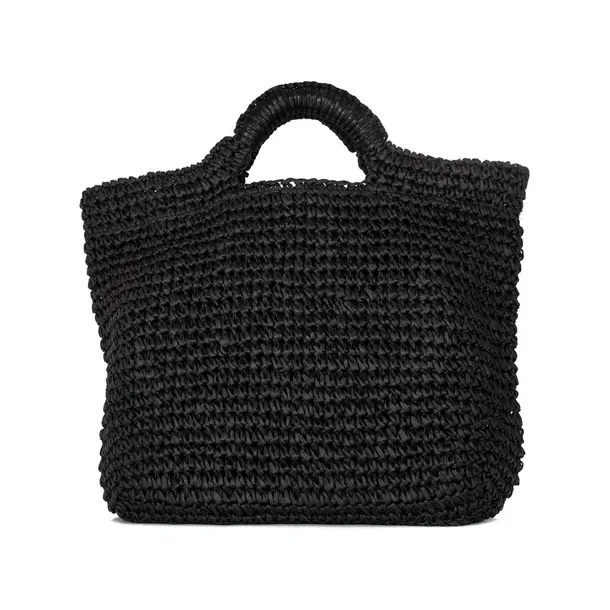 jj574104-marka-big-star