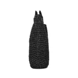 jj574104-kod-producenta-jj574104-marka-big-star