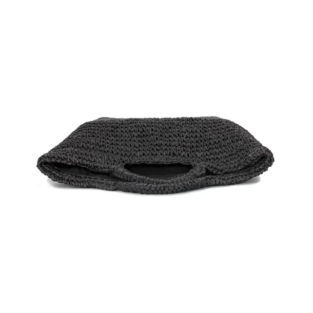 jj574104-marka-big-star-kod-producenta-jj574104