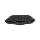 jj574104-marka-big-star-kod-producenta-jj574104