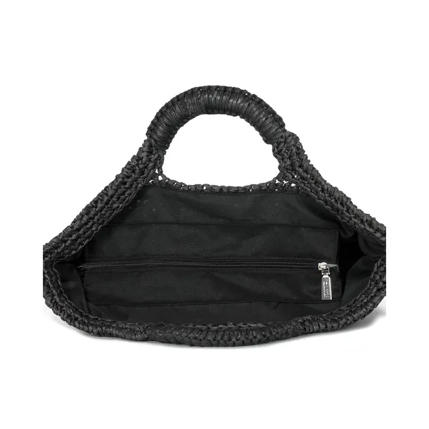 jj574104-kod-producenta-jj574104