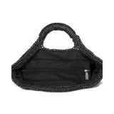 jj574104-kod-producenta-jj574104